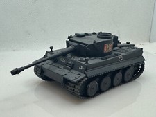Tiger panzer gebraucht kaufen  Erkelenz