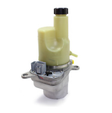 ELEKTROHYDRAULICZNA POMPA SERWO TRW UKŁAD KIEROWNICZY VOLVO C30 S40 V50 C70 NA WYMIANĘ na sprzedaż  PL
