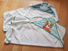 Guter zustand baby gebraucht kaufen  Garmisch-Partenkirchen