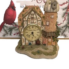Father time windmill for sale  Milwaukee