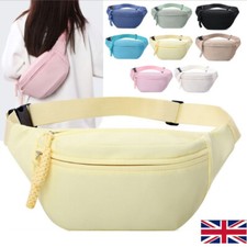 Ladies womens bum for sale  UK