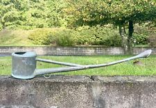 Antique watering sprinkler for sale  Longview