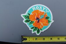 Roxy orange flowers for sale  Los Angeles