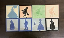 Unknown maker lot for sale  Wilkes Barre