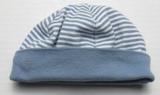 Infant baby months for sale  Lowell