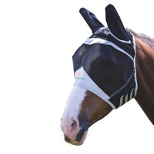 Shires fine mesh for sale  Huntingdon Valley