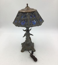 brown cherub lamp for sale brown cherub lamp for sale Birmingham