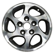 Refurbished 14x5.5 machined for sale  USA