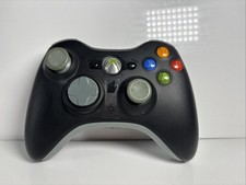 Xbox 360 wireless for sale  KETTERING