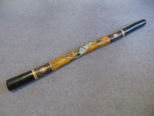 Vintage large australian for sale  MANCHESTER