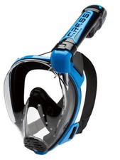 Cressi duke full for sale  SHEFFIELD