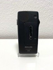 Philips pocket memo gebraucht kaufen  Baden-Baden