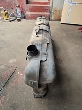 porsche 997 turbo exhaust for sale porsche 997 turbo exhaust for sale HUDDERSFIELD