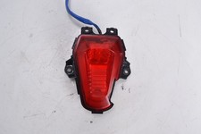 Fanale posteriore HONDA CB 1000 HORNET 2025, używany na sprzedaż Fanale posteriore HONDA CB 1000 HORNET 2025, używany na sprzedaż  PL