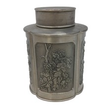 Royal selangor four for sale Royal selangor four for sale  UK