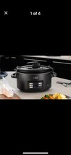 Russell hobbs sous for sale  DARTFORD