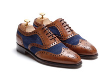 Charles tyrwhitt barker for sale  BEVERLEY