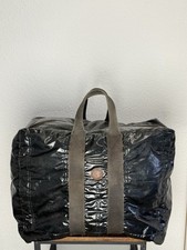 Vintage stone island gebraucht kaufen  Böblingen