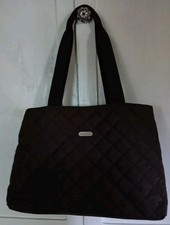 Baggallini large gray for sale  Tacoma