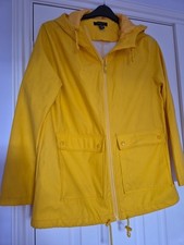 New look rainjacket for sale  BRISTOL