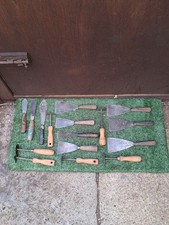 Job lot vintage for sale Job lot vintage for sale  BOGNOR REGIS