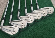 Mizuno jpx 919 for sale  TROON