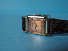 Montre vintage art d'occasion Montre vintage art d'occasion  Toulouse-