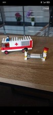 Vintage lego classic usato  Lomello