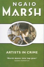 Artists crime marsh for sale  ROSSENDALE