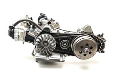 Motor motorblock engine gebraucht kaufen  Bad Salzuflen