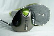 Jack nicklaus driver for sale  FARNBOROUGH