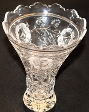 Flower vase tall for sale  Port Saint Lucie