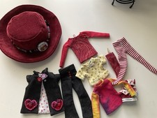 neo blythe for sale neo blythe for sale Rogers