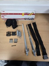 Fiamma tie used for sale Fiamma tie used for sale  TELFORD