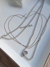 Genuine pandora rolo for sale  LANCASTER