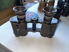 Binoculars dolland london for sale  BLANDFORD FORUM