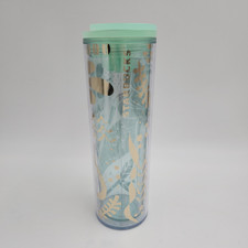 Starbucks 2020 tumbler for sale  Wills Point