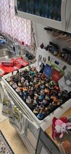 disney infinity xbox 360 for sale disney infinity xbox 360 for sale Port Charlotte