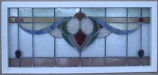 Beautiful abstract old for sale  Pittsboro