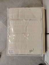 Set bagno pezzi usato  Sant Angelo Romano