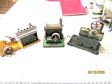 Mamod sel meccano for sale  WHITLEY BAY