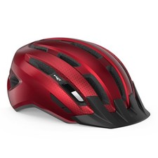 Met downtown cycling for sale  PETERBOROUGH