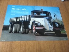 Lancia esatau 864 usato  Romallo