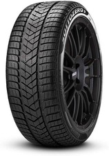 Pneumatici nuovi pirelli usato  Volvera