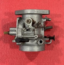 harley carb for sale  Deltona
