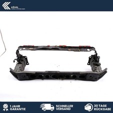 ford focus st sto stange gebraucht kaufen  Eilenburg