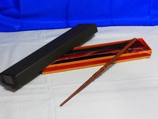 Mini baguette officielle d'occasion  Bizanos