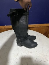Brand new ugg for sale  Savannah