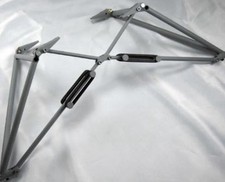 Robart 690 scale for sale  DUNSTABLE