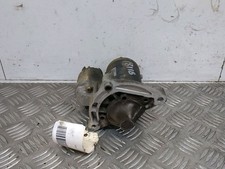 Demarreur citroen saxo d'occasion Demarreur citroen saxo d'occasion  Manduel